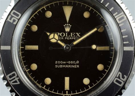 rolex chapter ring definition.